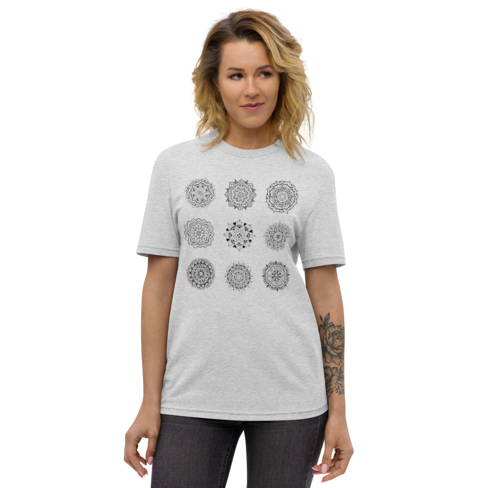 womens-fitted-eco-tee